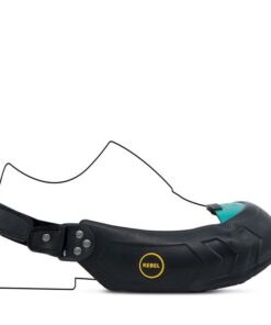 Import placeholder for 4794