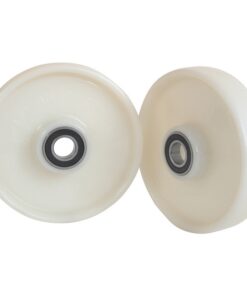 Import placeholder for 2132