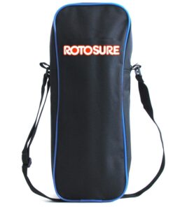 Import placeholder for 2154