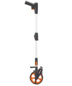 Import placeholder for 2150