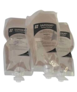 Import placeholder for 4002