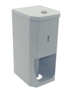 Import placeholder for 4032