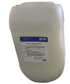 Import placeholder for 4054