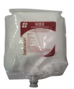 Import placeholder for 4068