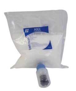 Import placeholder for 4080