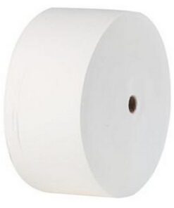Import placeholder for 4140