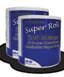 Import placeholder for 4162