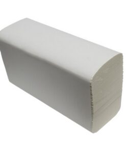 Import placeholder for 4168