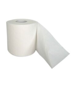 Import placeholder for 4170