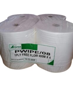 Import placeholder for 4174