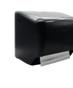 Import placeholder for 4182