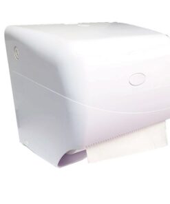 Import placeholder for 4180