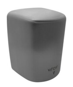 Import placeholder for 4198