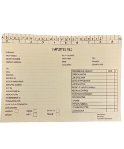 Import placeholder for 2288