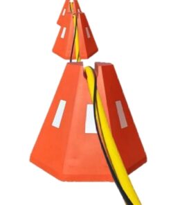 Import placeholder for 1960