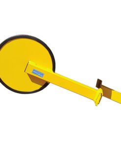 Import placeholder for 1978