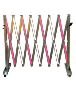 Import placeholder for 2024