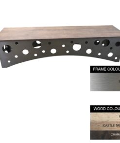 Import placeholder for 8909