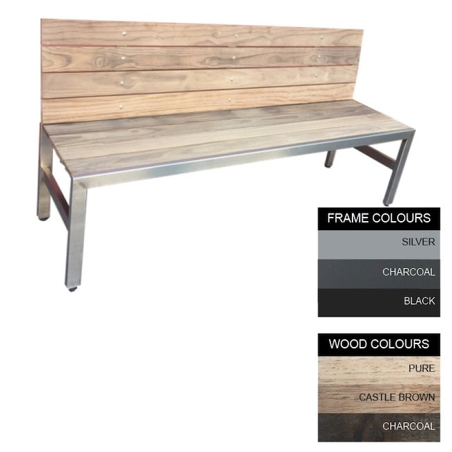 Import placeholder for 8112