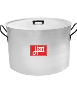 Import placeholder for 4610