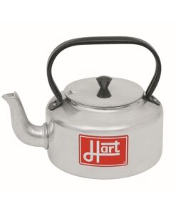 Import placeholder for 4632