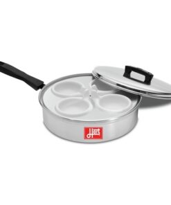 Import placeholder for 4684