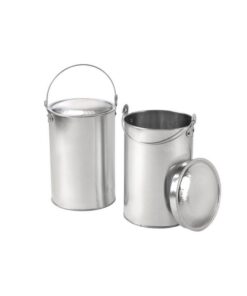 Import placeholder for 4708