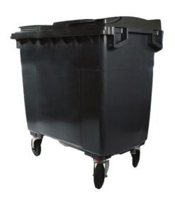 Import placeholder for 9035