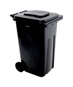 Import placeholder for 9033