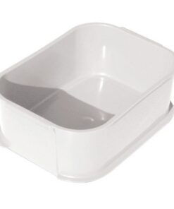 Import placeholder for 2978