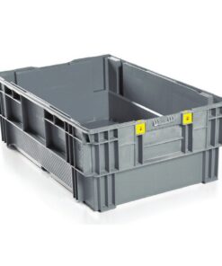 Import placeholder for 3008