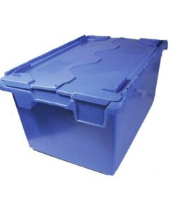 Import placeholder for 8267