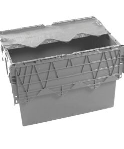 Import placeholder for 8263