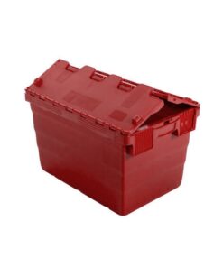 Import placeholder for 8225