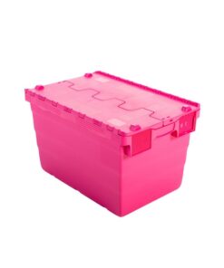 Import placeholder for 8227