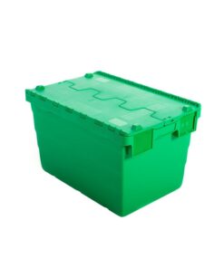 Import placeholder for 8229
