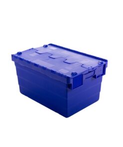 Import placeholder for 8231