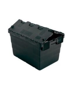 Import placeholder for 8233