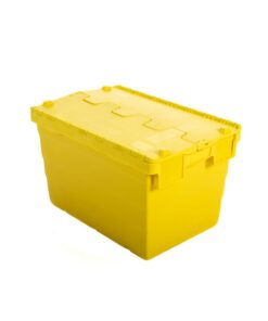 Import placeholder for 4816