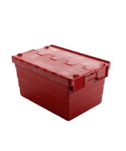 Import placeholder for 8205