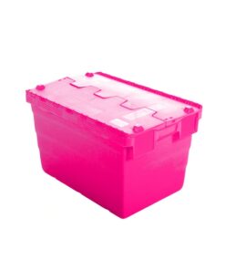 Import placeholder for 8207