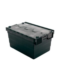 Import placeholder for 8213