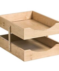 Import placeholder for 3278