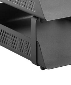 Import placeholder for 3450