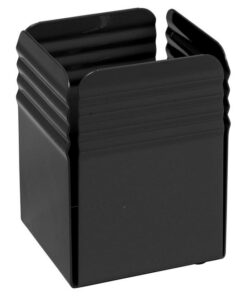 Import placeholder for 3482