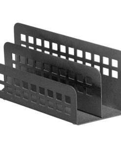 Import placeholder for 3520