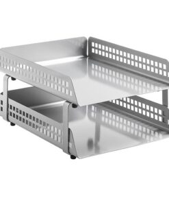 Import placeholder for 3530