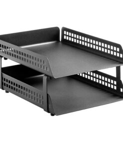 Import placeholder for 3532