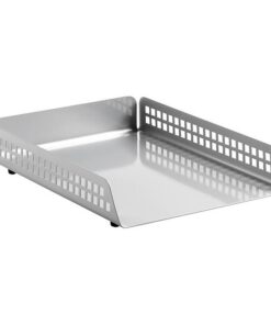 Import placeholder for 3534