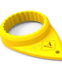 Import placeholder for 2644